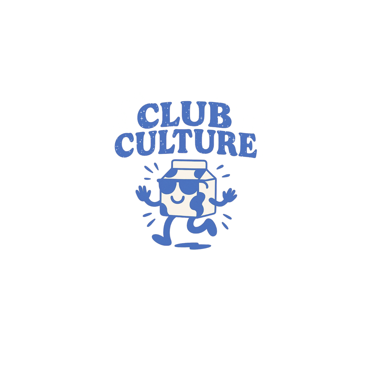 second culture-12.png